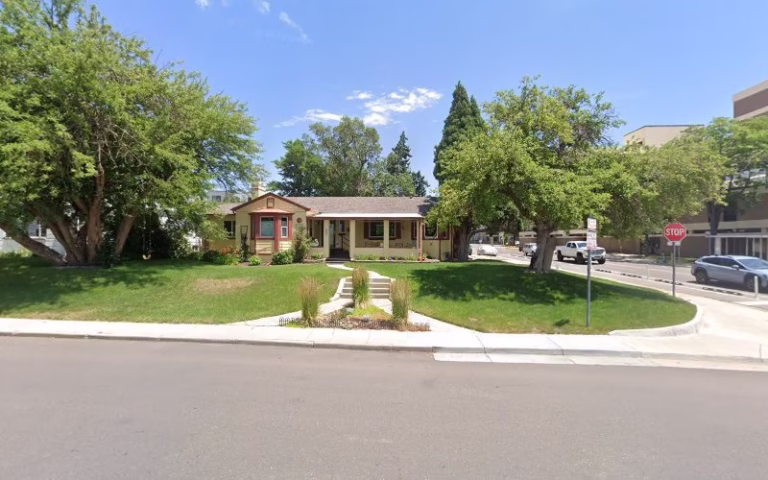 159573 mile hi inspection 8211 home inspection denver co 768x480