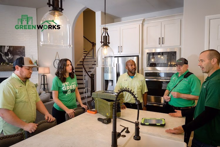 159585 greenworks inspections engineering 8211 denver co