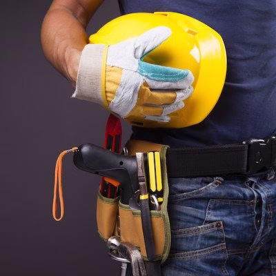 159588 home inspectors of colorado 1