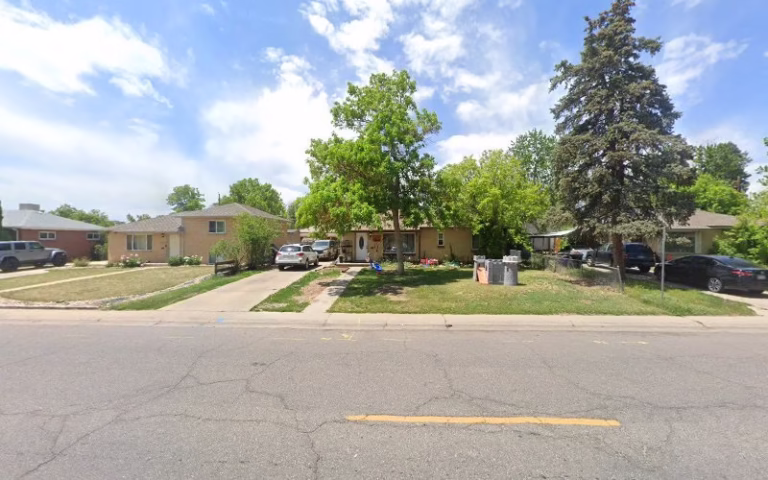 159594 pro home inspectors llc 1 768x480