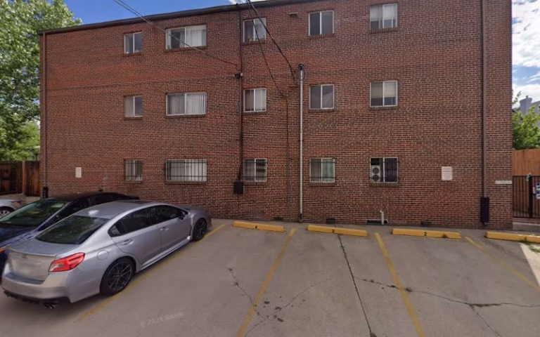 159597 sunstone home inspections 768x480