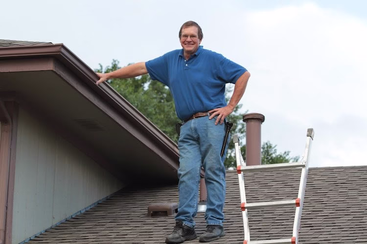 159600 ridgeline home inspections llc 1