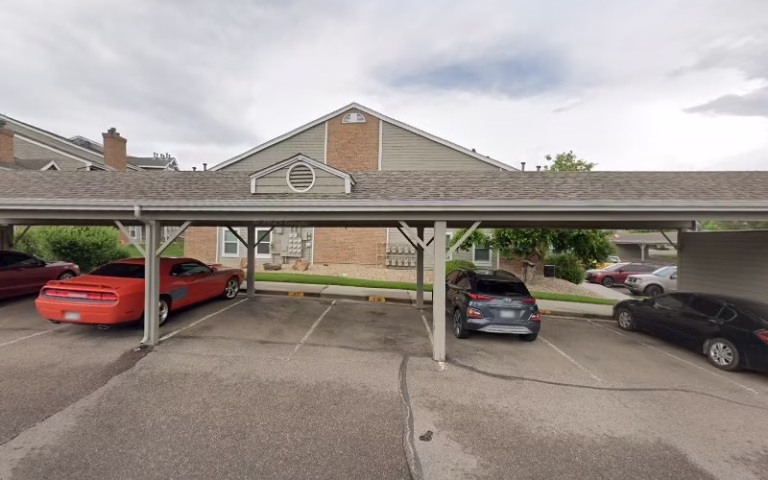 159607 a fresh start home inspections 1 768x480