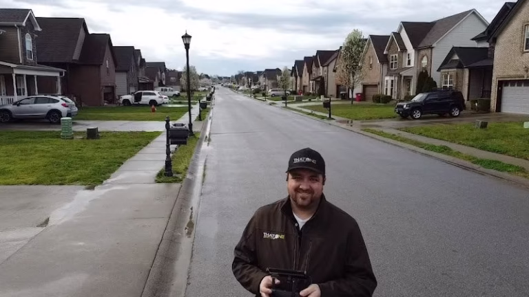 159626 that one inspector 1 768x432