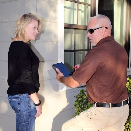 159652 pro view property inspection 1