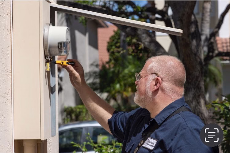 159658 giordano home inspections 1