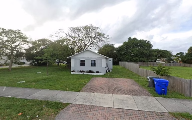 159664 hollywood best home inspectors 1 768x480