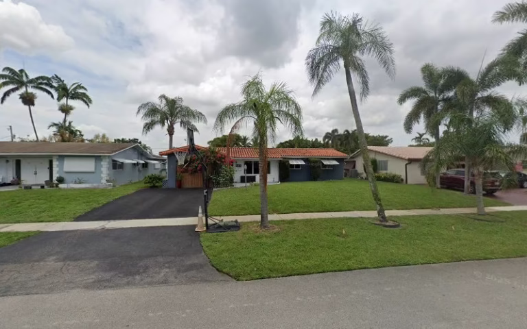 159670 fb home inspection 1 768x480