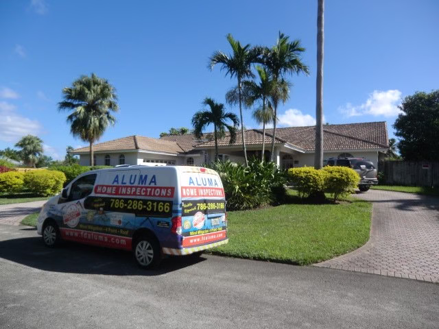 159673 aluma home inspections 1