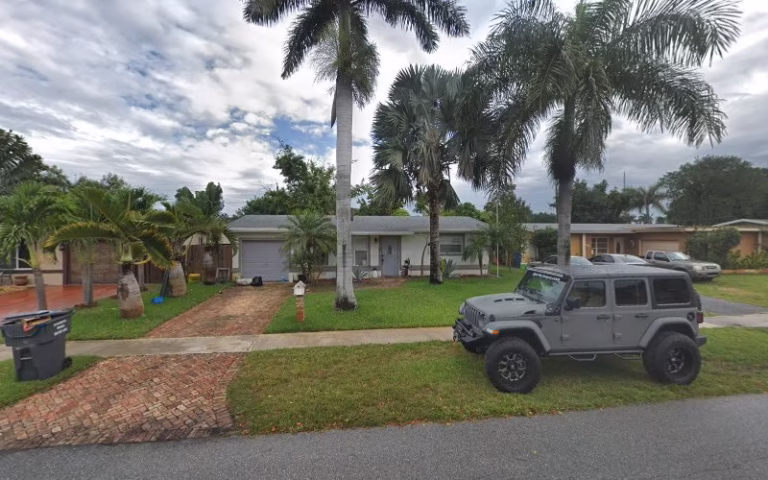 159676 pasqua building inspections inc 768x480