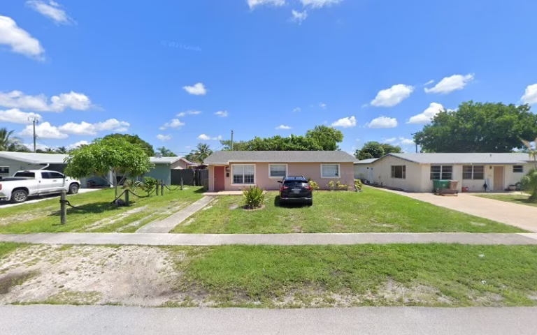 159685 fast action home inspection inc 768x480