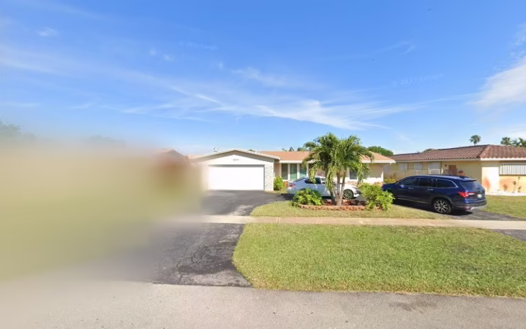 159688 emk home inspection 768x480