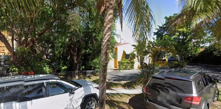 159694 calidad inspections 1 768x378