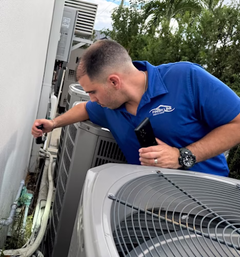 159697 finish line inspections 1