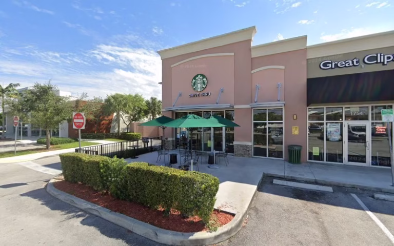 159700 eagle home inspections 768x480