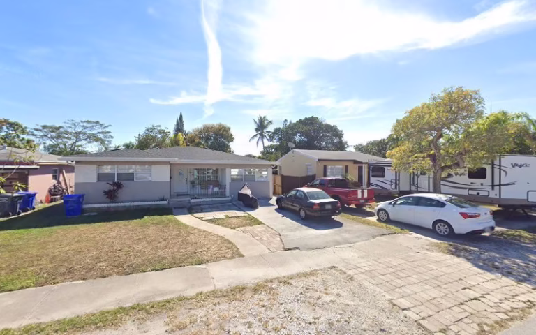 159703 comalyns home inspections 768x480