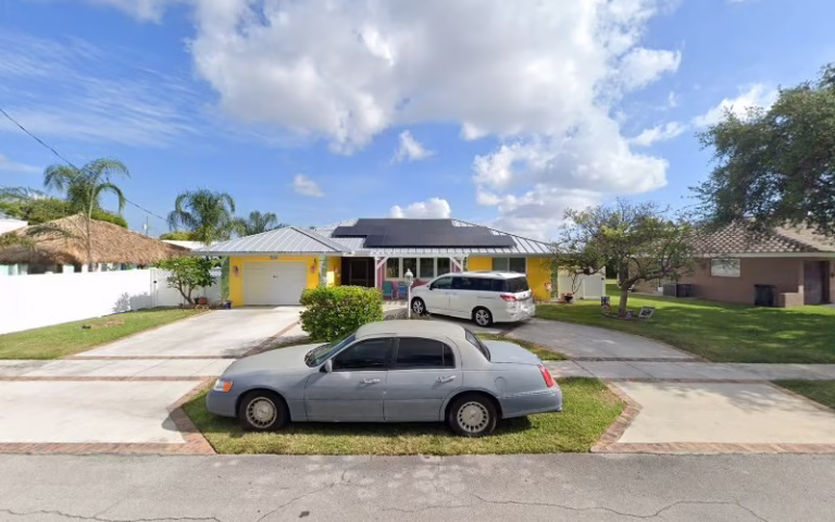 159715 manning home inspections 1 768x480