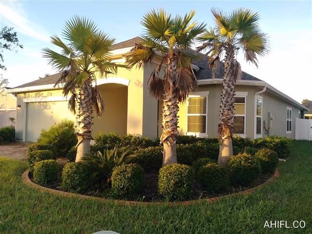 159721 affiliated home inspections inc