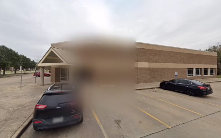 159730 full house home inspections 768x480