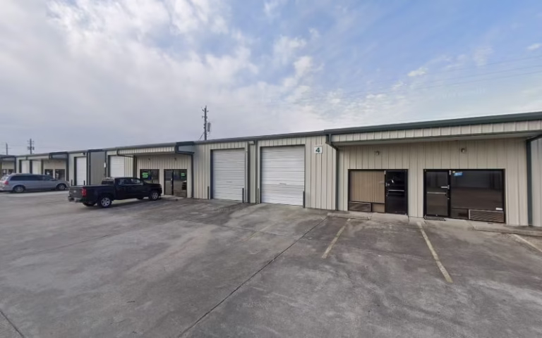 159739 cima inspection 1 768x480