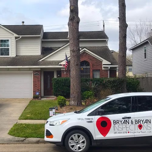 159751 bryan bryan inspections 8211 houston 1