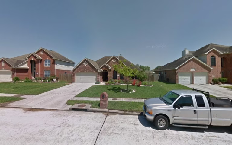 159757 grace home inspection services 1 768x480