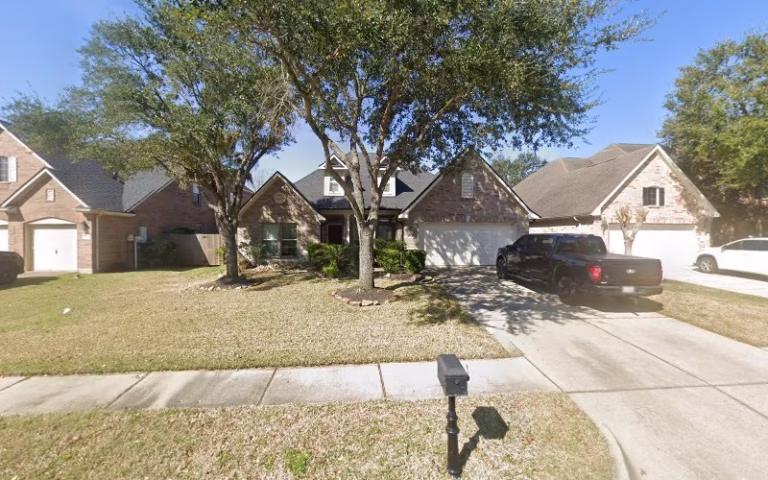 159766 turn key home inspection 1 768x480