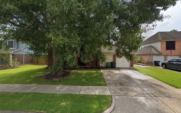 159772 recon home inspections 1 768x480