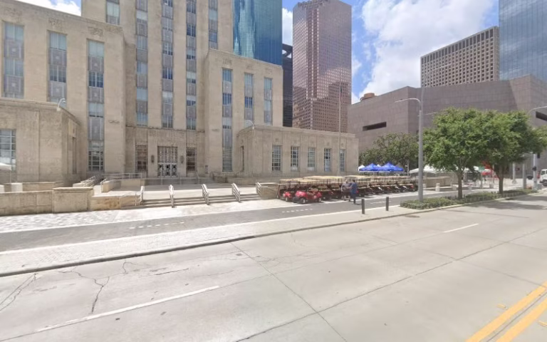 159775 brad leland 8211 home inspector 768x480