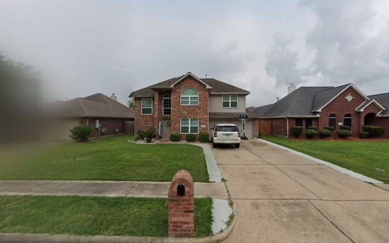 159778 adler inspections inc 1 768x480