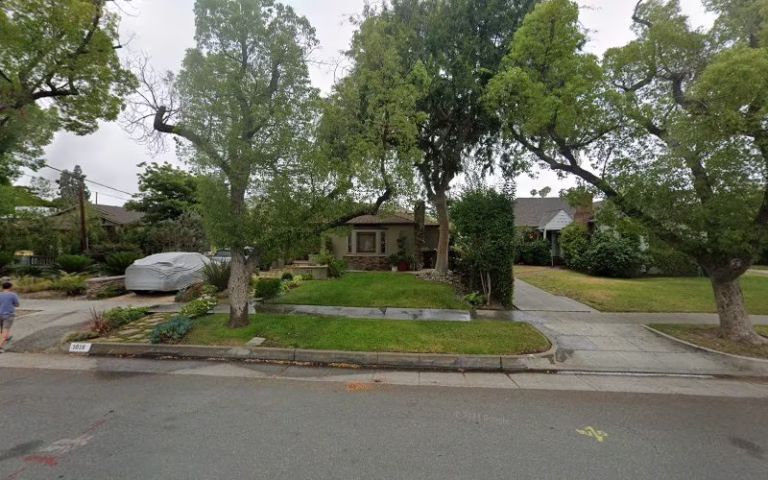 159784 scotland yard home inspections 768x480