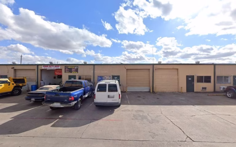 159793 faa state inspection 1 768x480