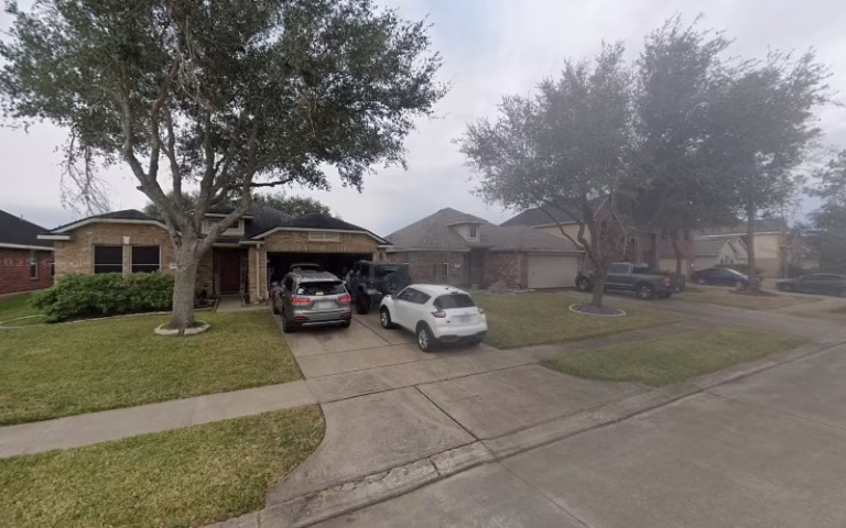 159796 h2k home inspections 1 768x480