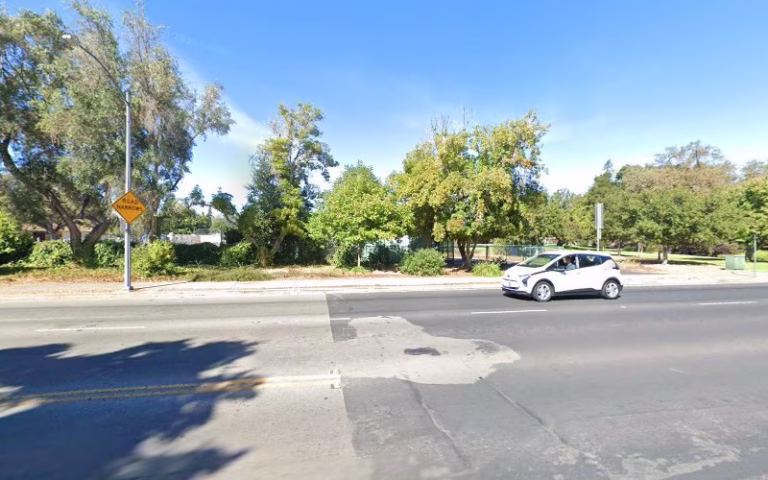 159808 moldpro inspection palo alto 768x480