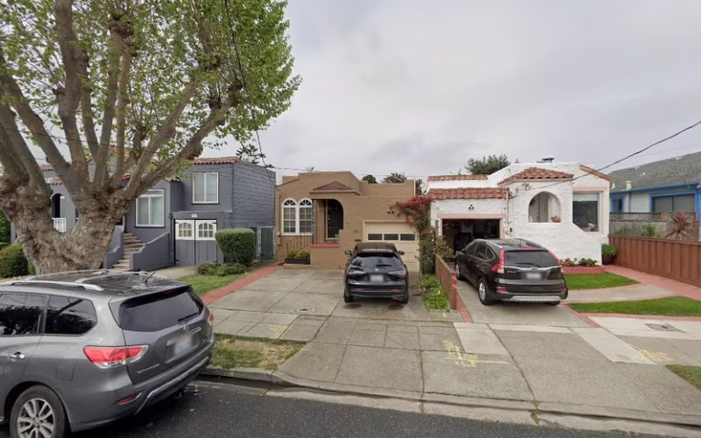 159814 porto home inspection 1 768x480