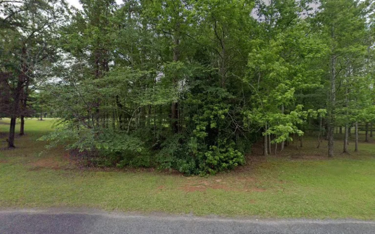 159829 collins home inspection inc 1 768x480