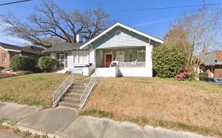 159835 southern living home inspections llc 768x480