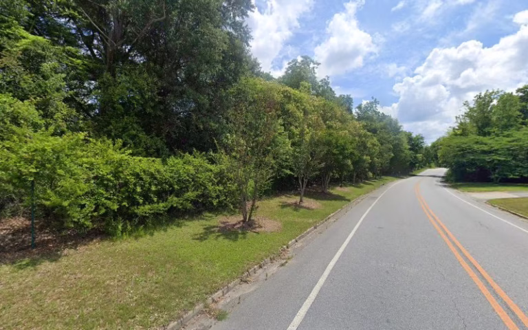 159838 alpha home inspections 768x480