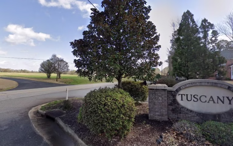 159844 heart of georgia home inspections llc 768x480