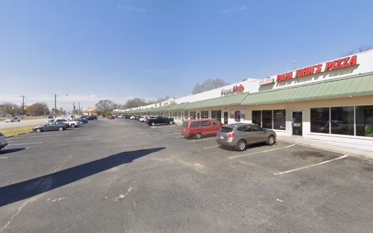 159850 compass property inspections 2 768x480