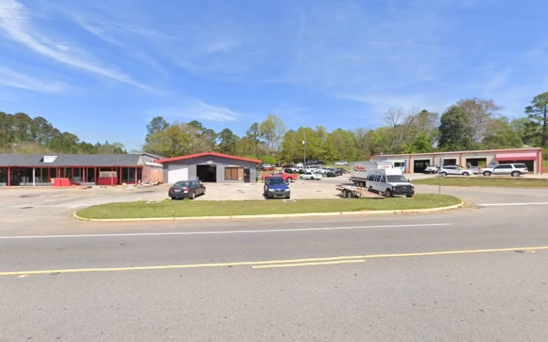 159850 compass property inspections 3 768x480