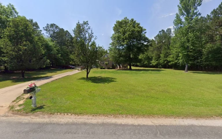 159853 alpha home inspection 1 768x480