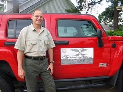 159861 ace home inspection llc 1