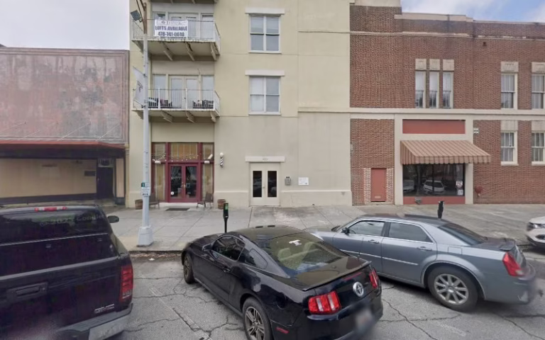 159871 atigun energy inspection services 768x480