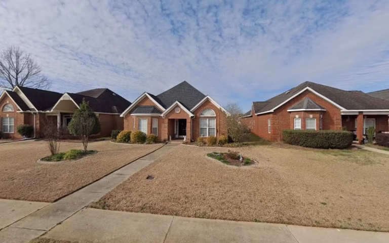 159889 all around home inspections 768x480