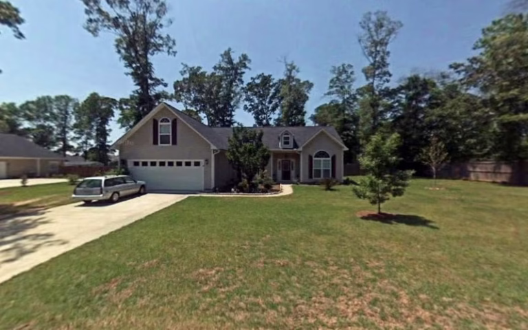 159892 topgun home inspections 768x480