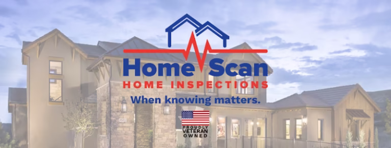159895 home scan home inspections 1 768x292