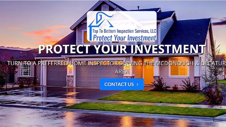 159898 top to bottom inspection services llc 768x432