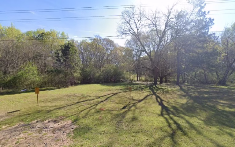 159913 top tier home inspections 768x480