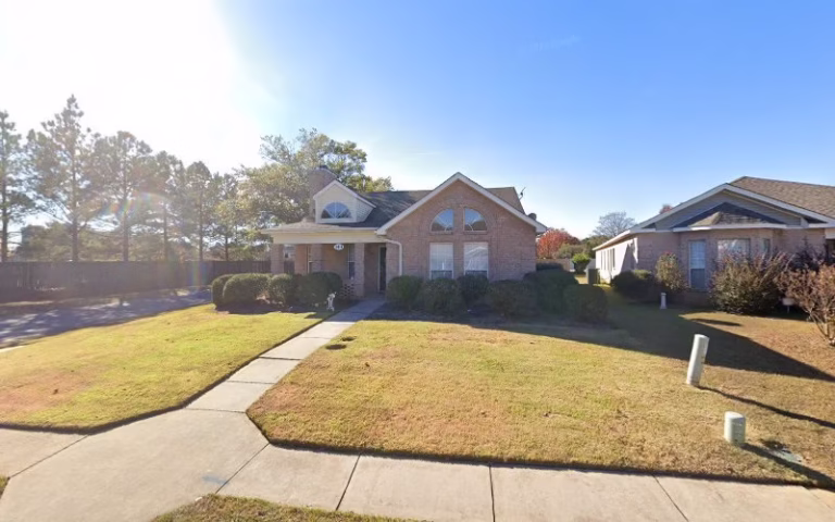 159919 west home inspection 1 768x480